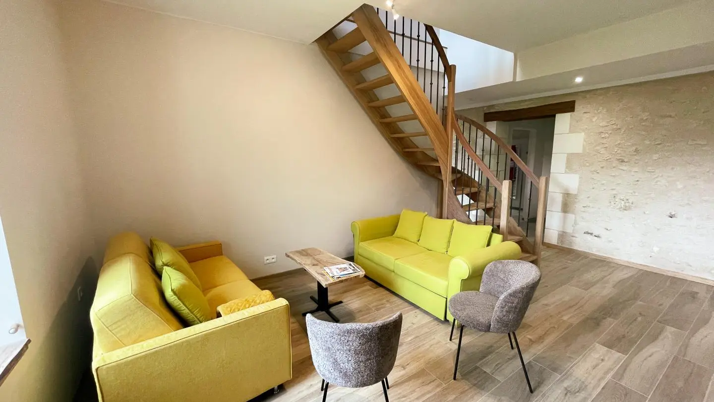 La Clef Des Champs_13