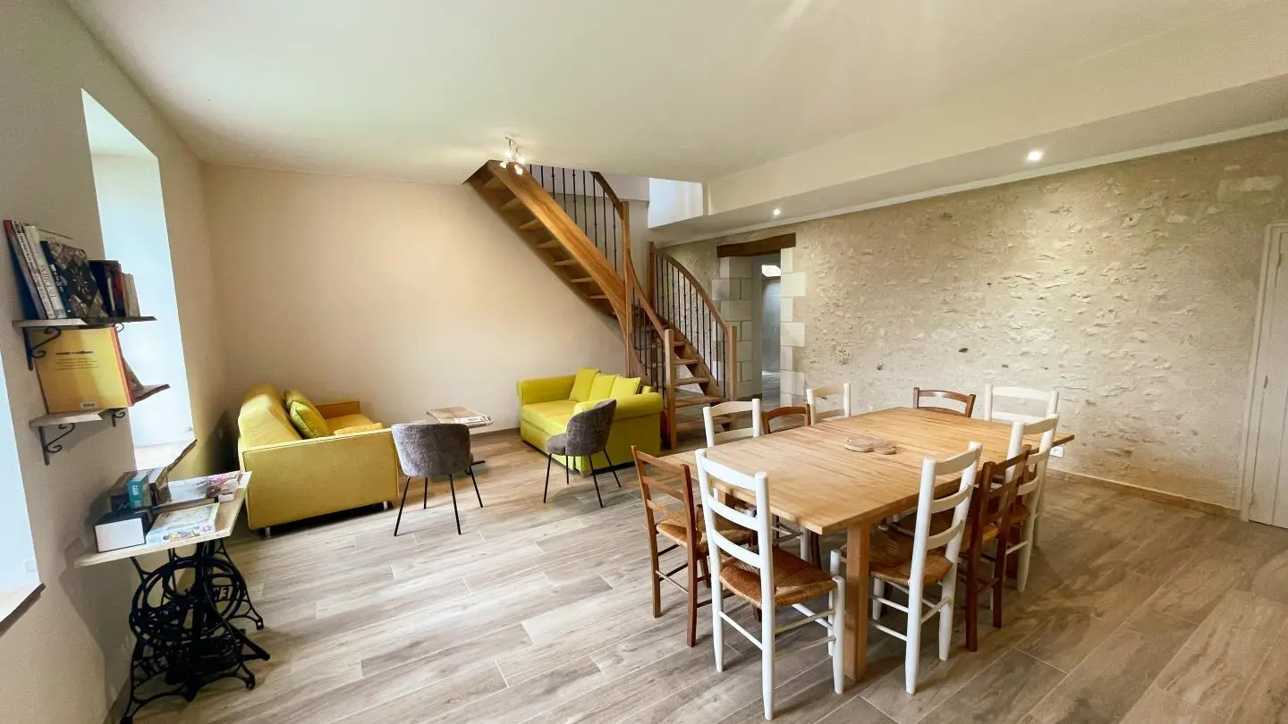 La Clef Des Champs_8