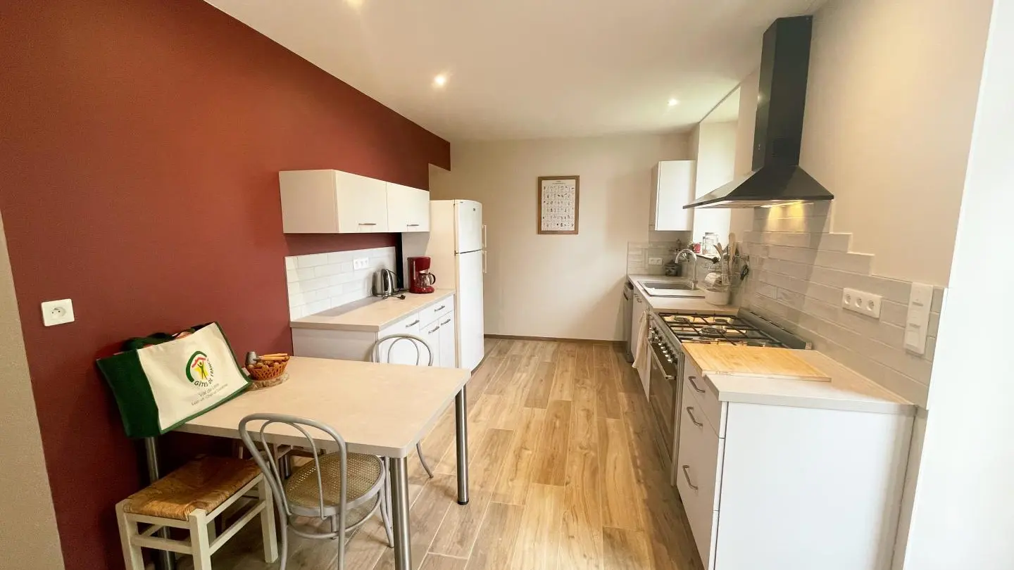 La Clef Des Champs_7