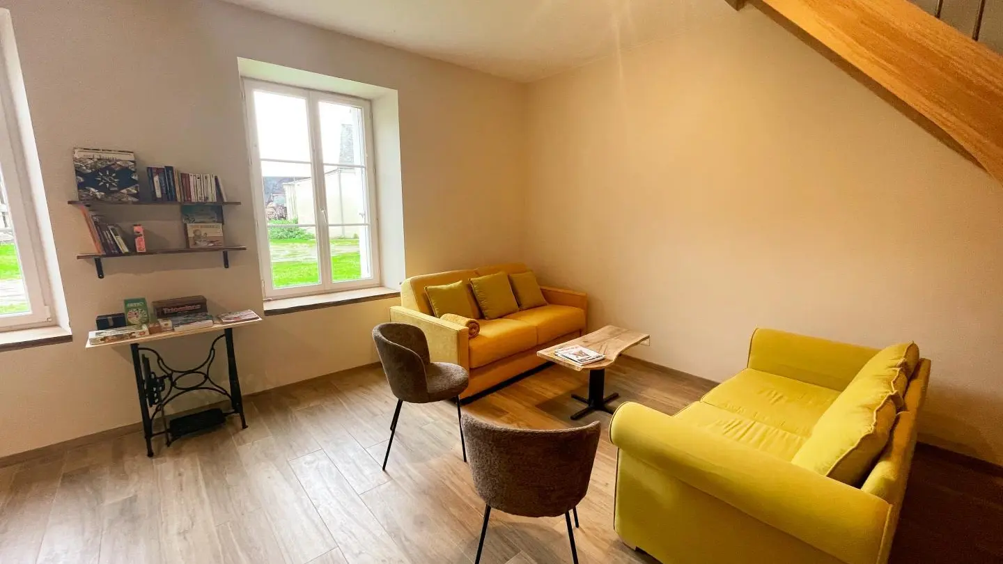 La Clef Des Champs_12