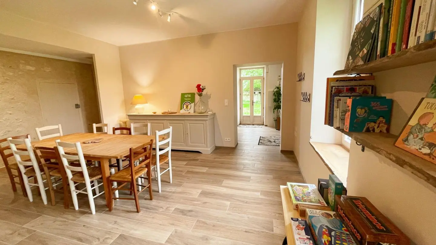 La Clef Des Champs_10