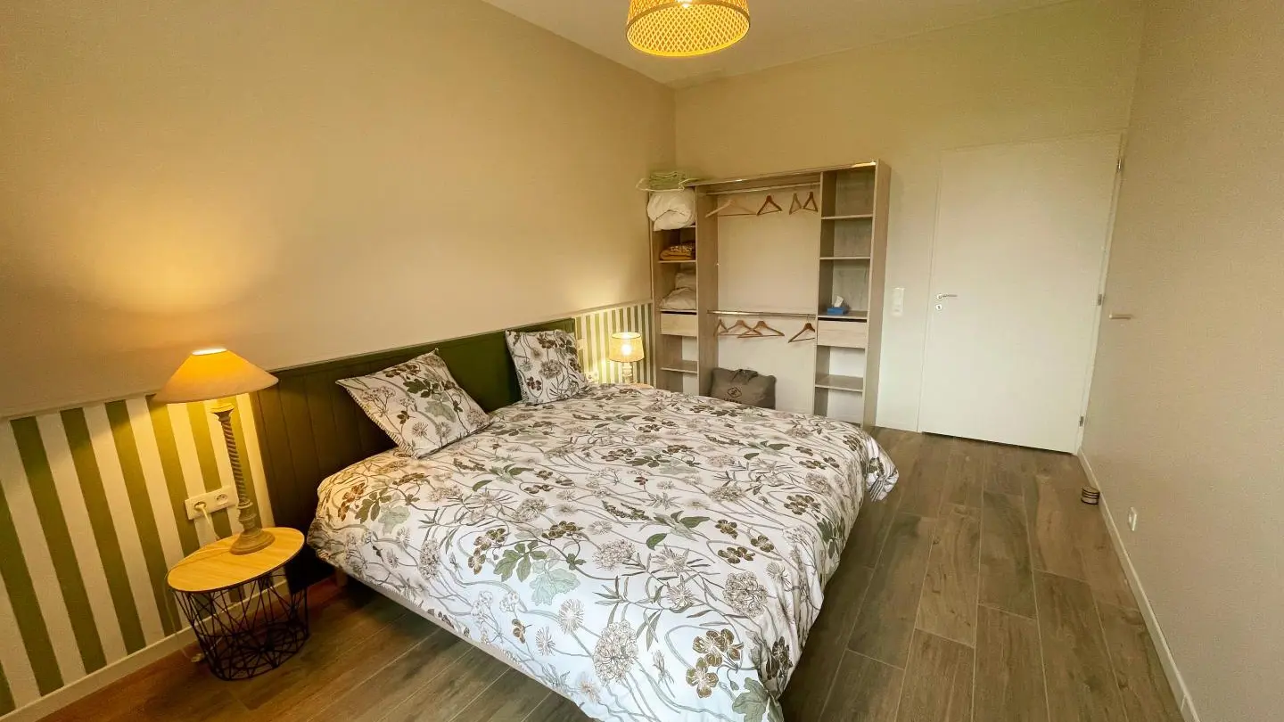 La Clef Des Champs_14