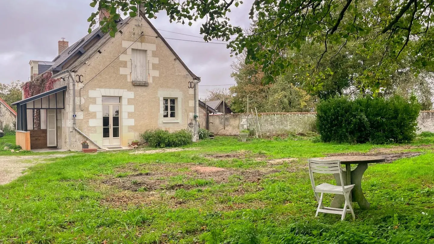 La Clef Des Champs_1