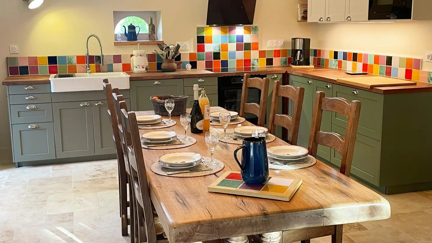 Pelote et Rastazou_4