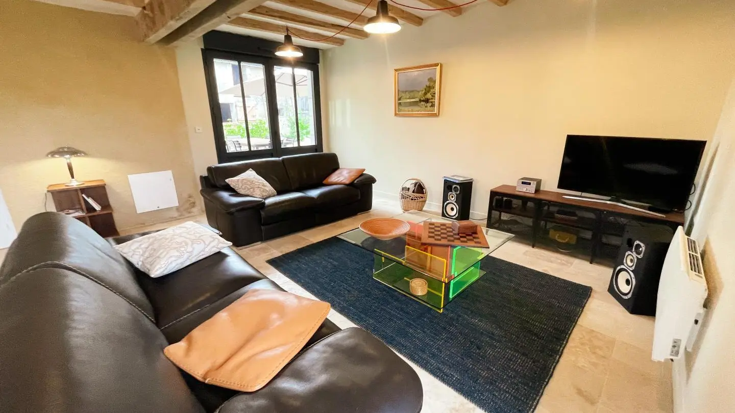 Pelote et Rastazou_10