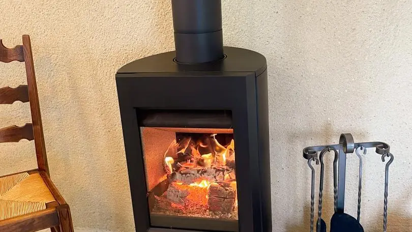 Pelote et Rastazou_8