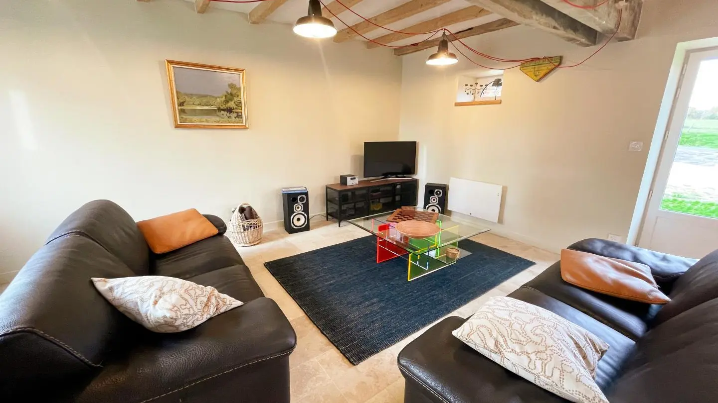 Pelote et Rastazou_11