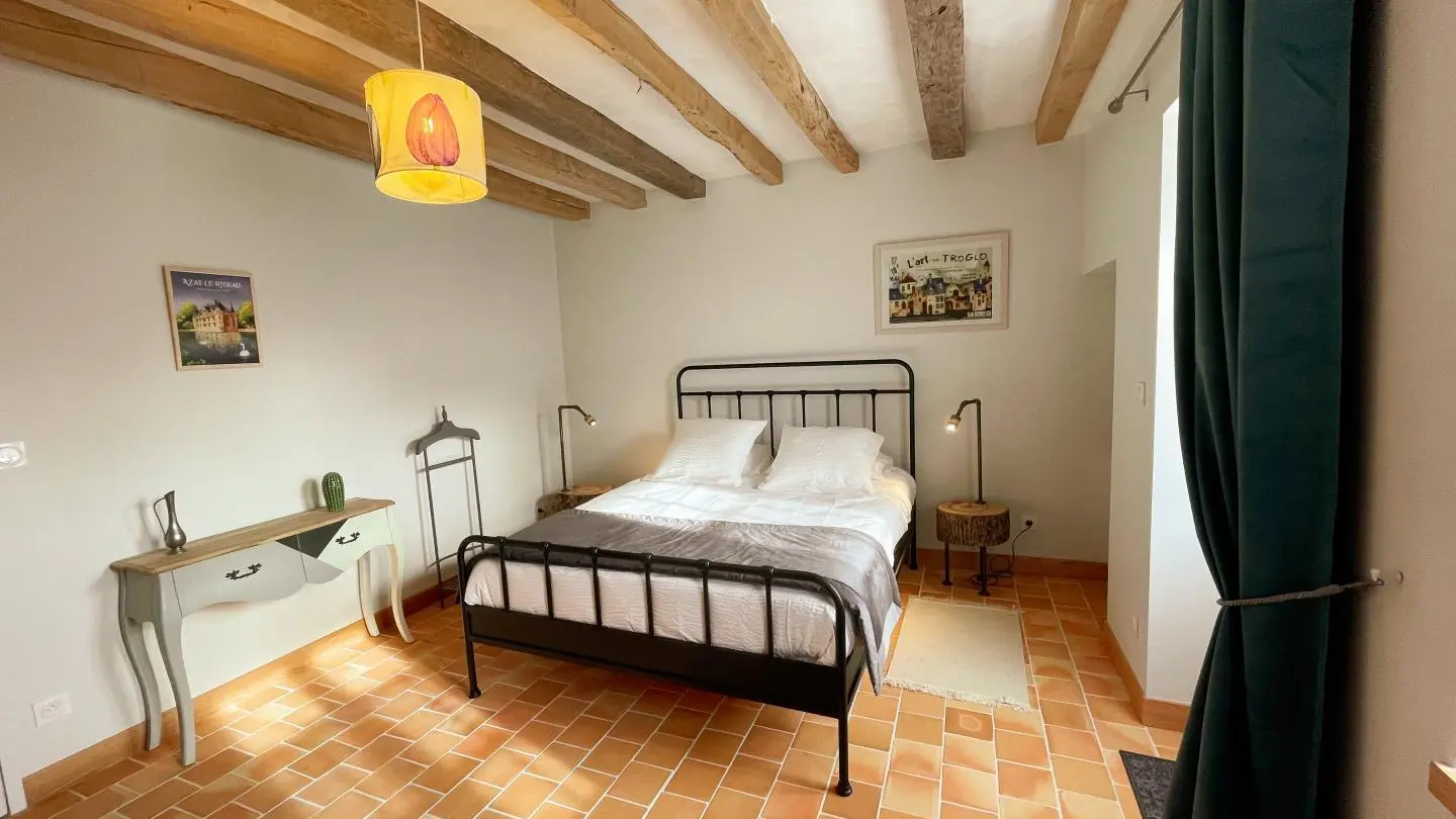 Pelote et Rastazou_14