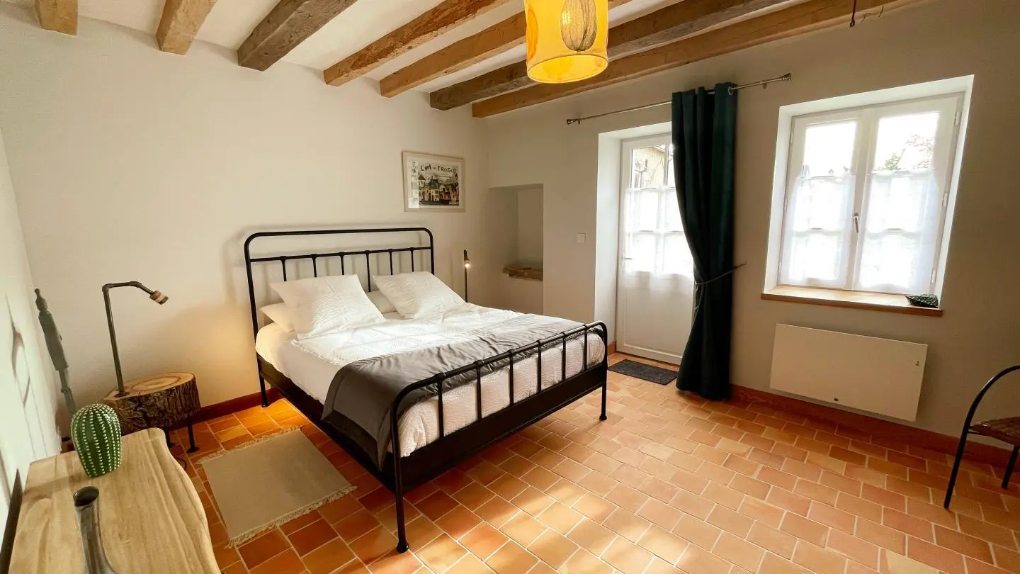 Pelote et Rastazou_13