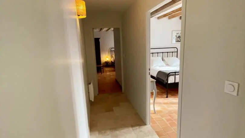 Pelote et Rastazou_12