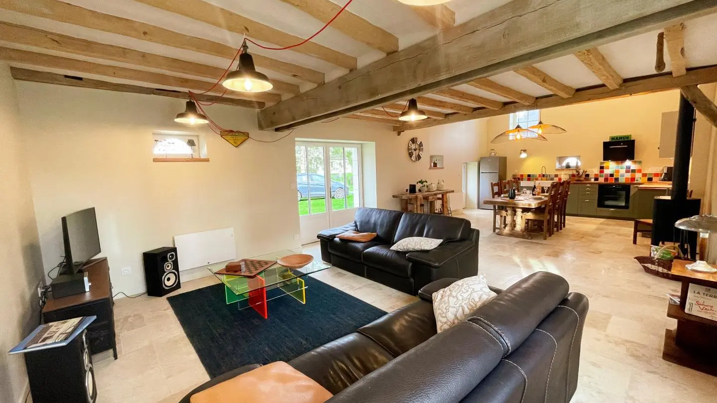 Pelote et Rastazou_9