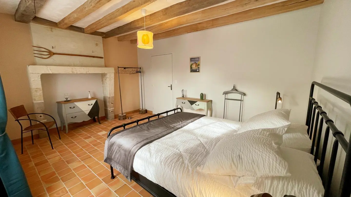 Pelote et Rastazou_15