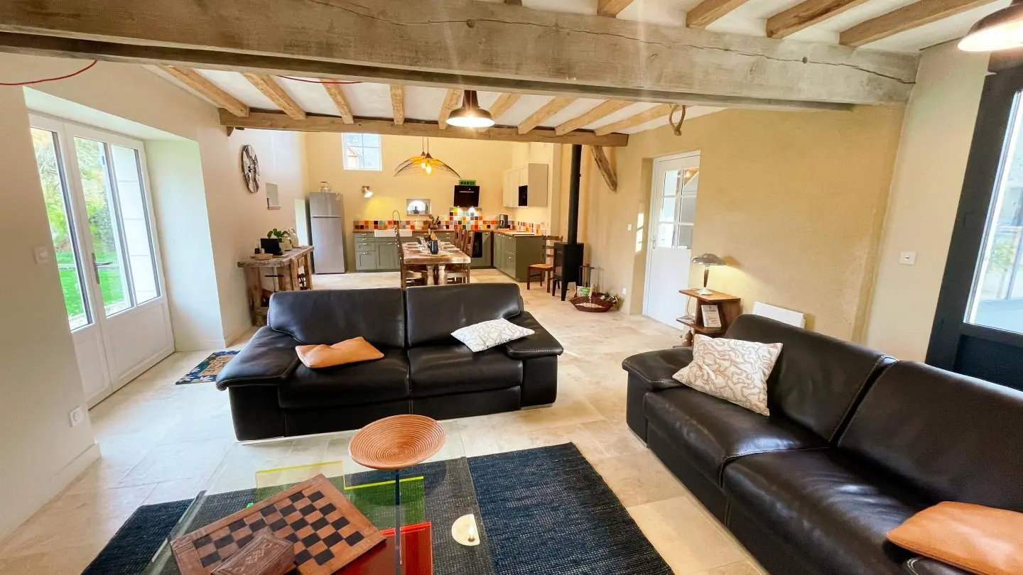 Pelote et Rastazou_3