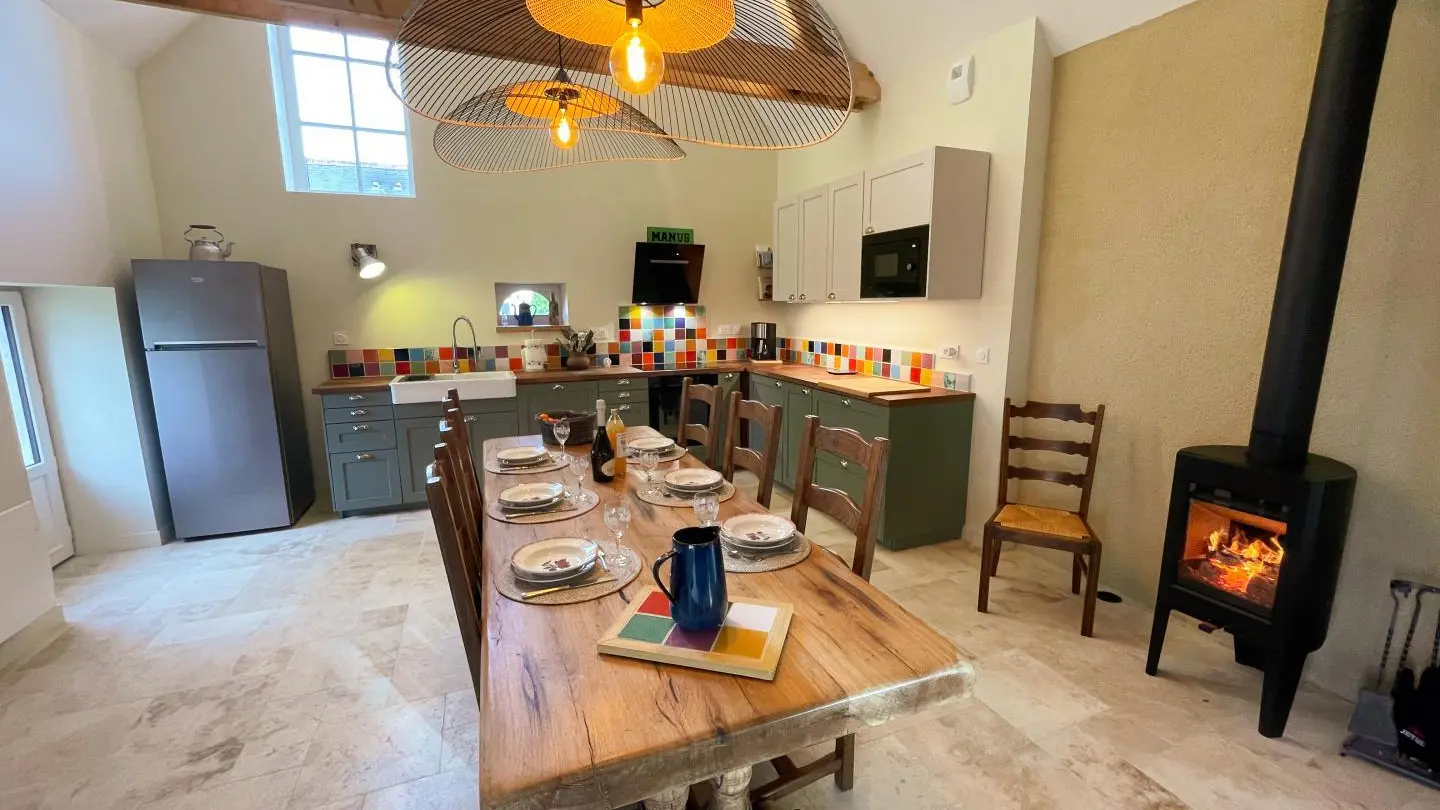 Pelote et Rastazou_5