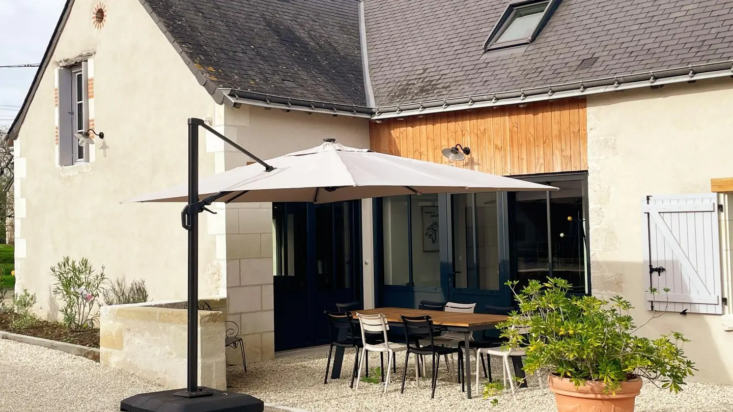 Pelote et Rastazou_2