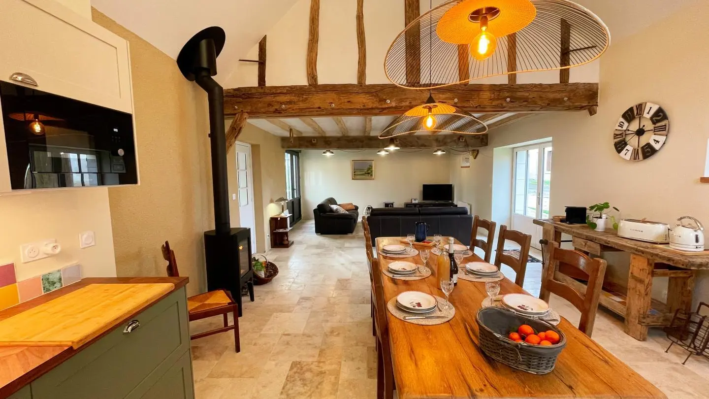 Pelote et Rastazou_7