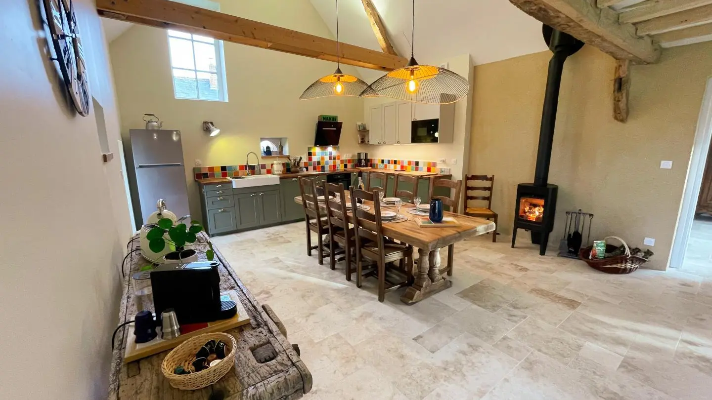 Pelote et Rastazou_6