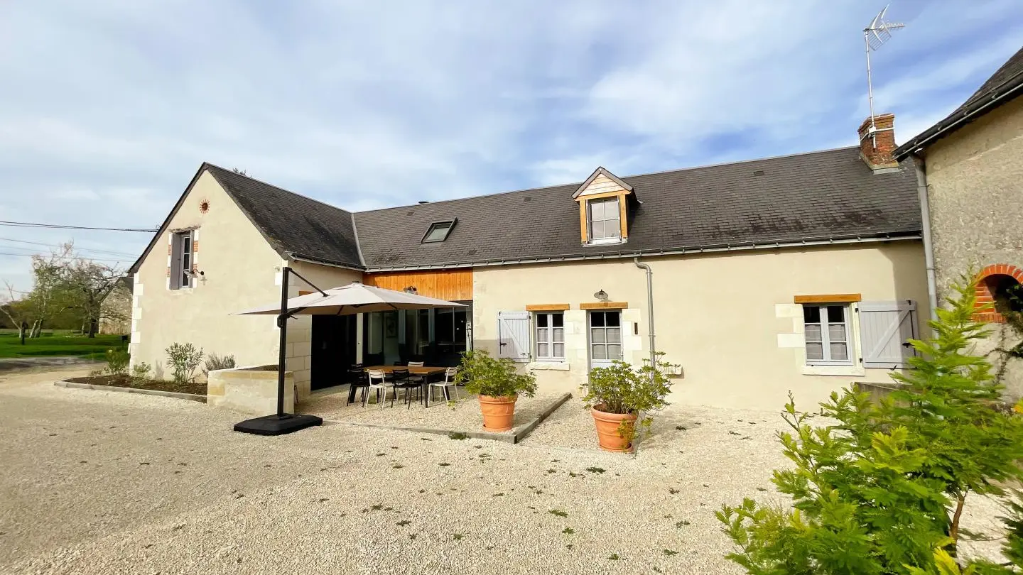 Pelote et Rastazou_1