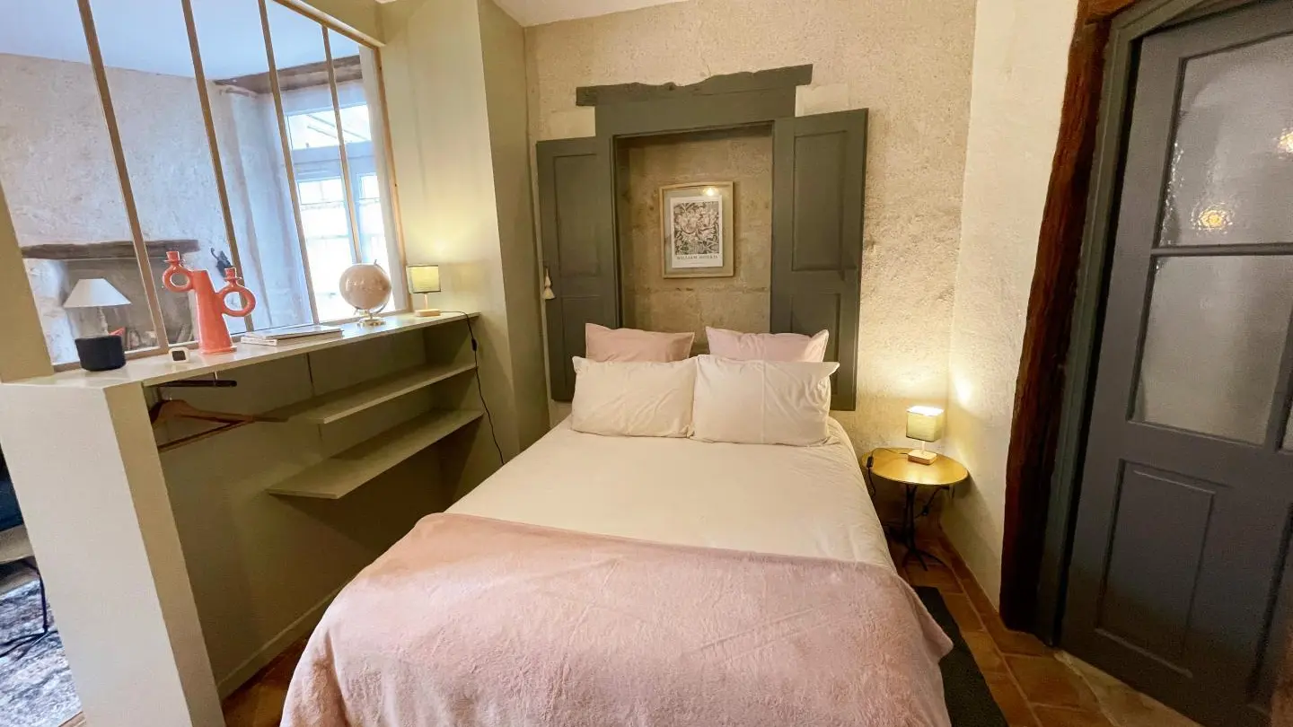 Le Boudoir de Zine_7