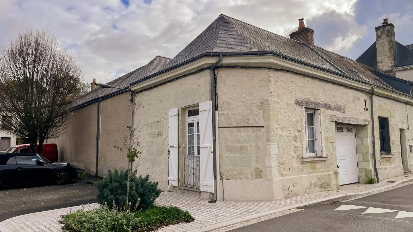 Le Boudoir de Zine_13