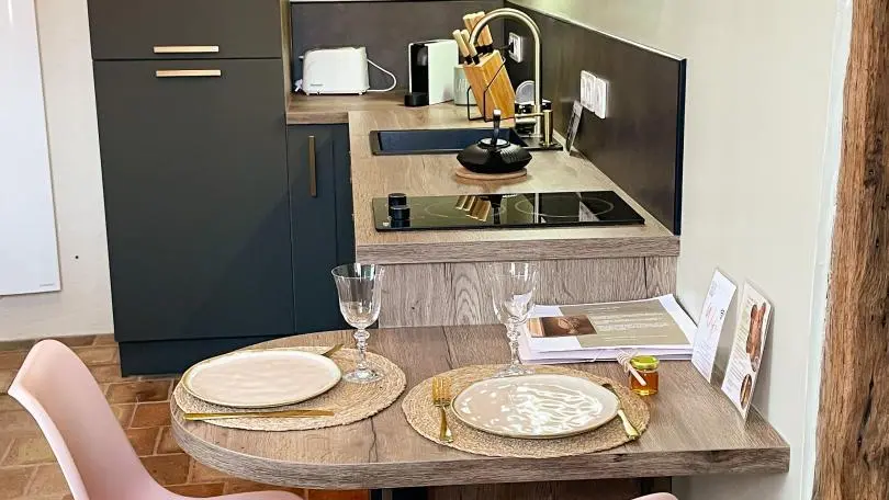 Le Boudoir de Zine_2