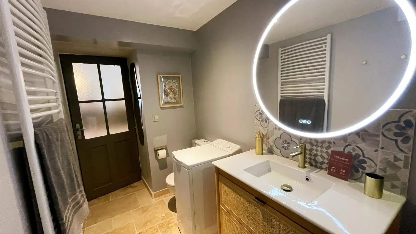 Le Boudoir de Zine_11