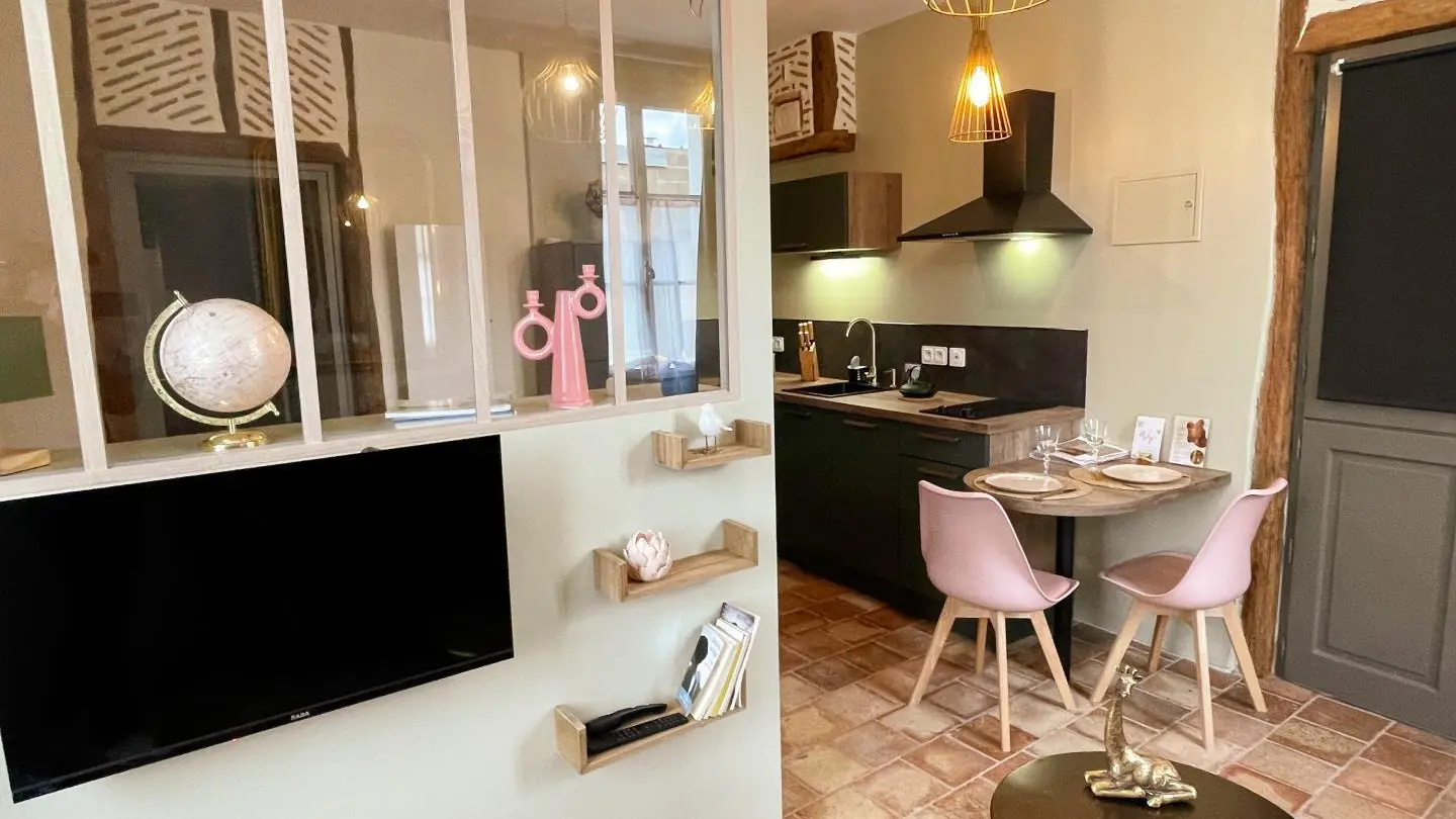 Le Boudoir de Zine_5