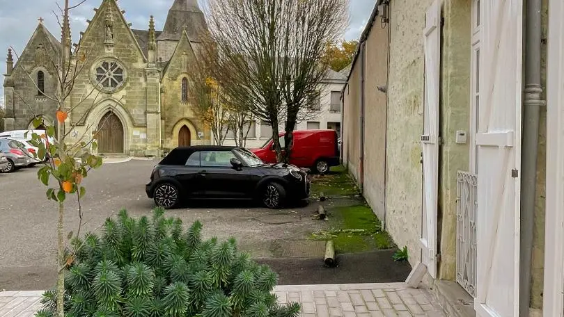 Le Boudoir de Zine_14