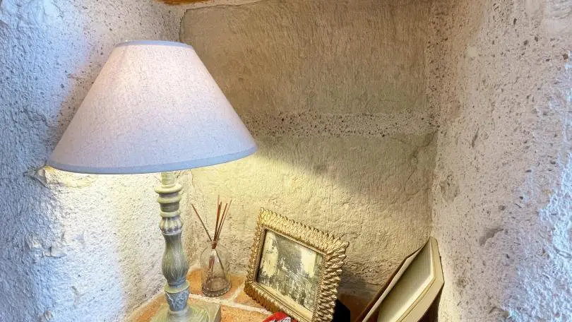 Le Boudoir de Zine_6