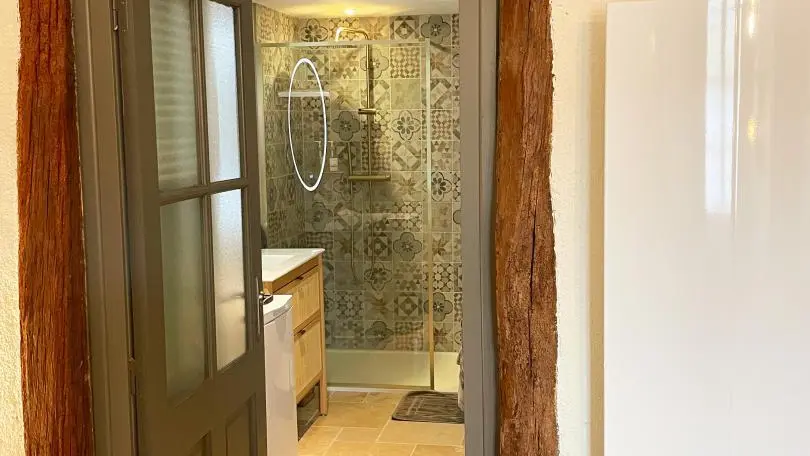 Le Boudoir de Zine_9