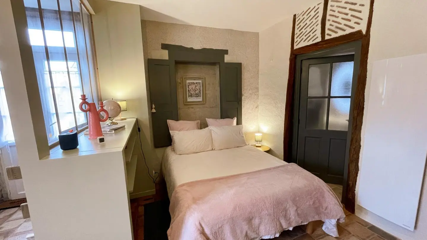 Le Boudoir de Zine_3