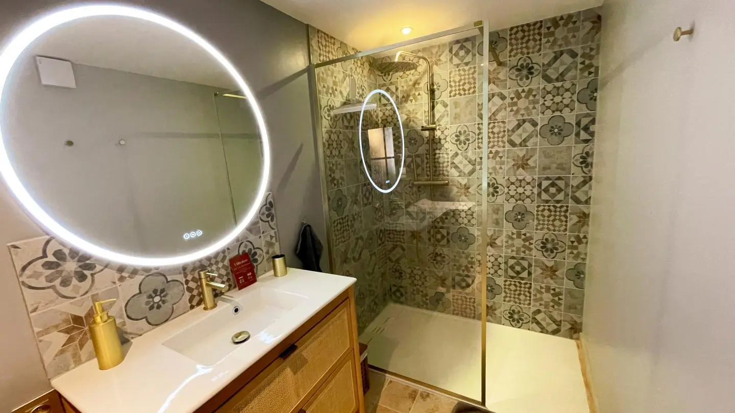 Le Boudoir de Zine_10