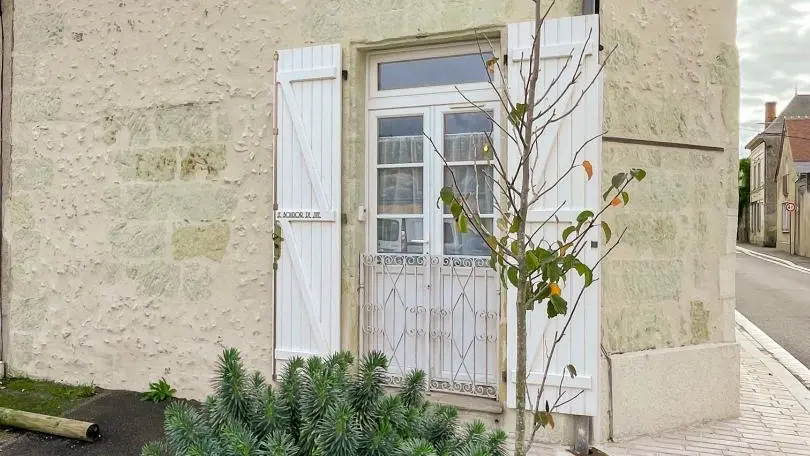 Le Boudoir de Zine_12