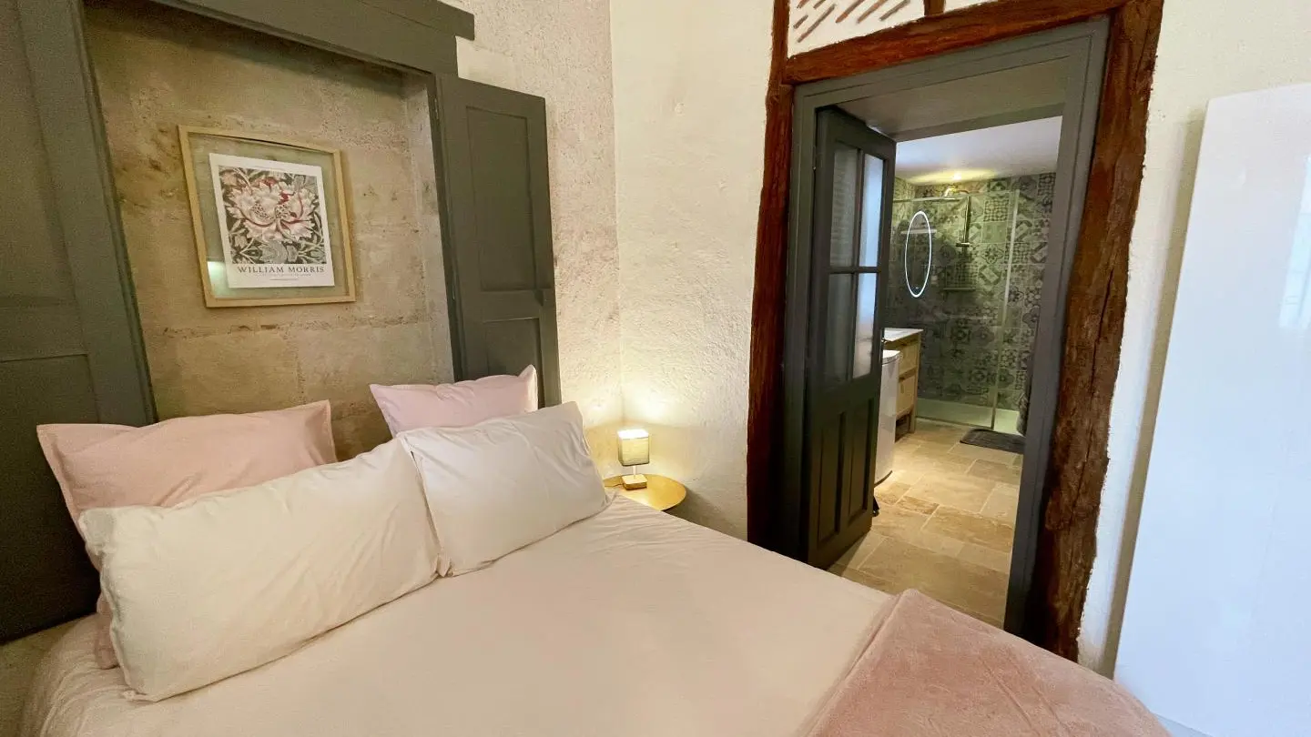 Le Boudoir de Zine_8