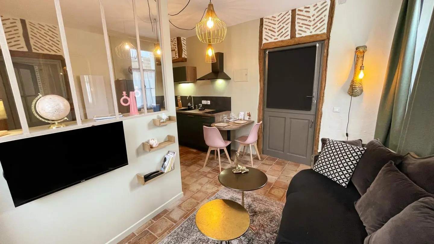 Le Boudoir de Zine_4