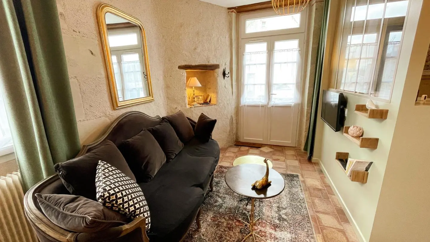 Le Boudoir de Zine_1