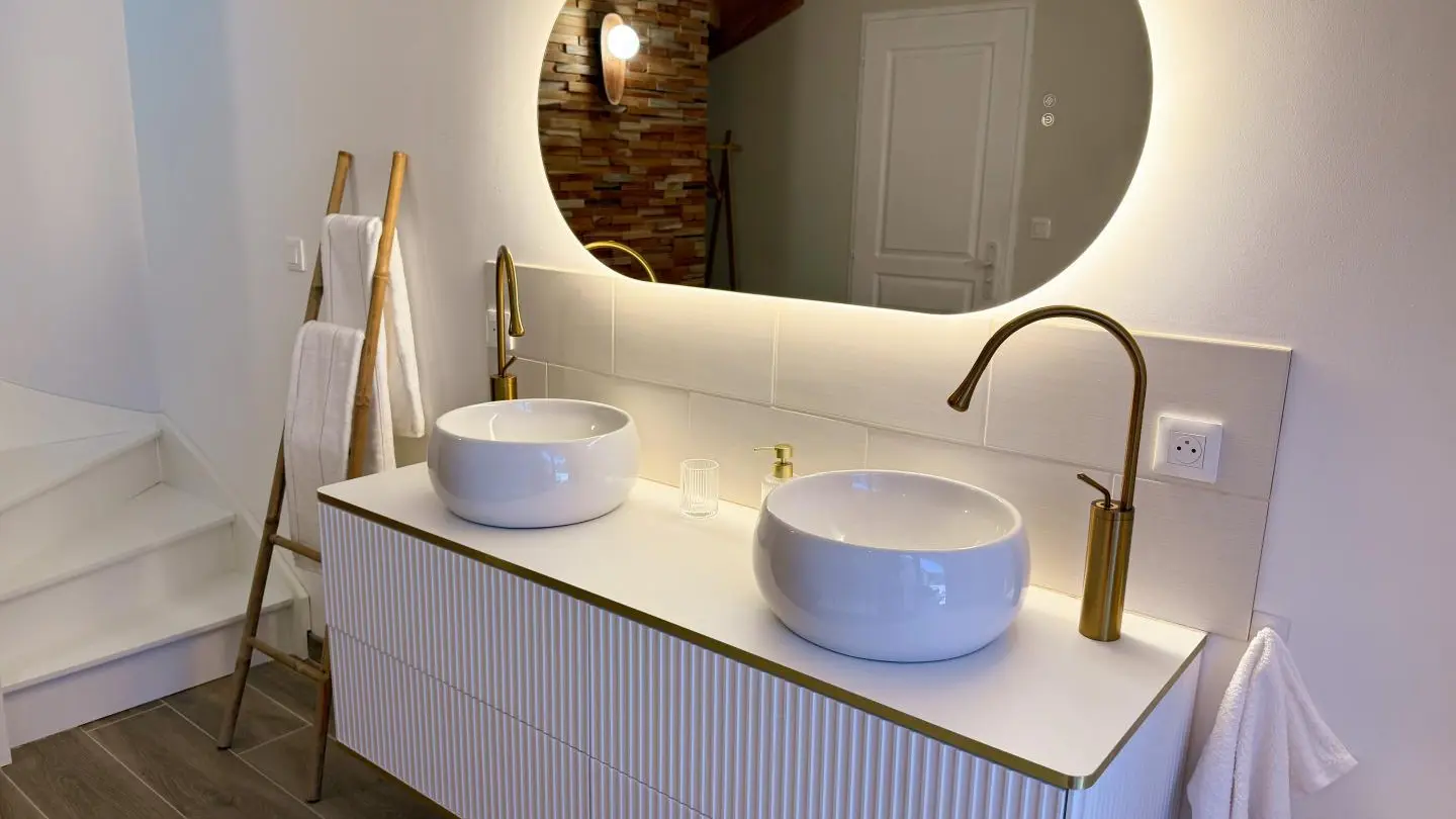 Le Clos Gabriel_10