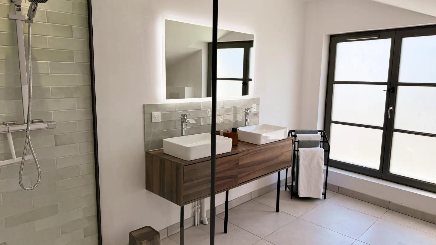 Le Clos Gabriel_14
