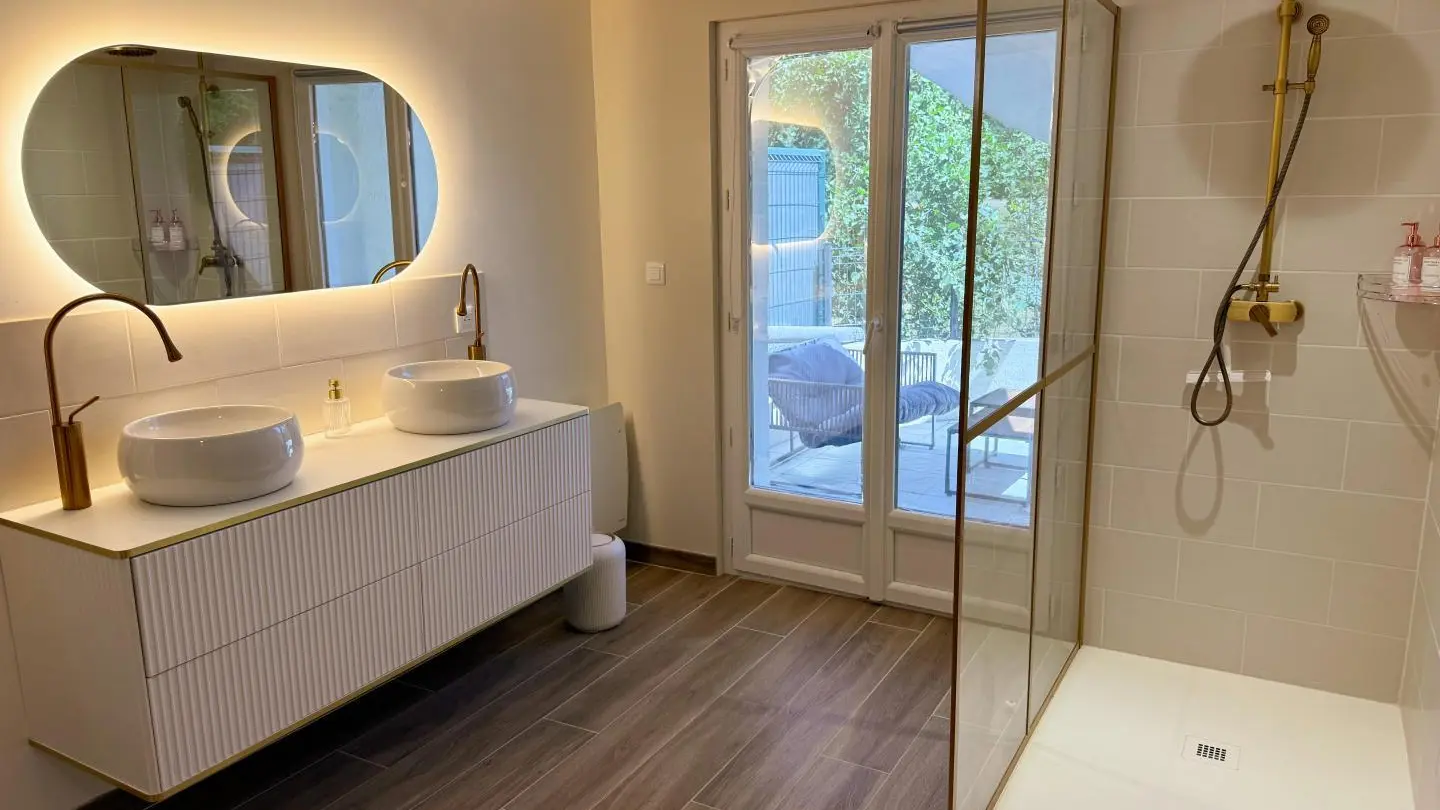 Le Clos Gabriel_9