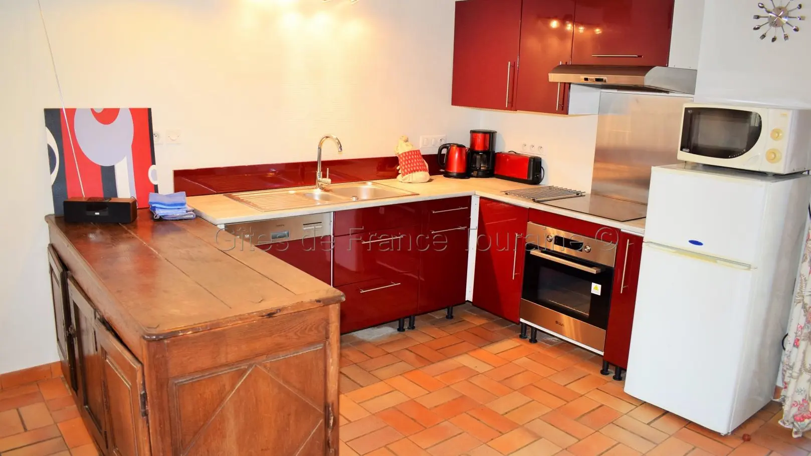 Le Petit Cottereau_5