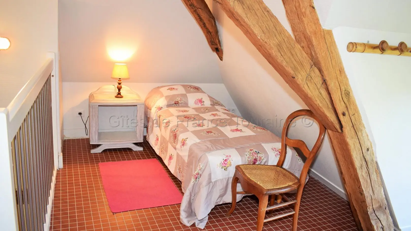 Le Petit Cottereau_12