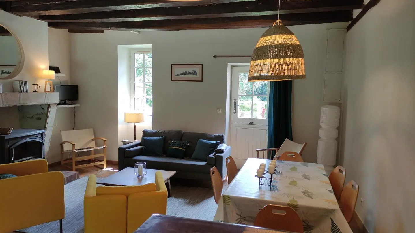 Le Petit Cottereau_6