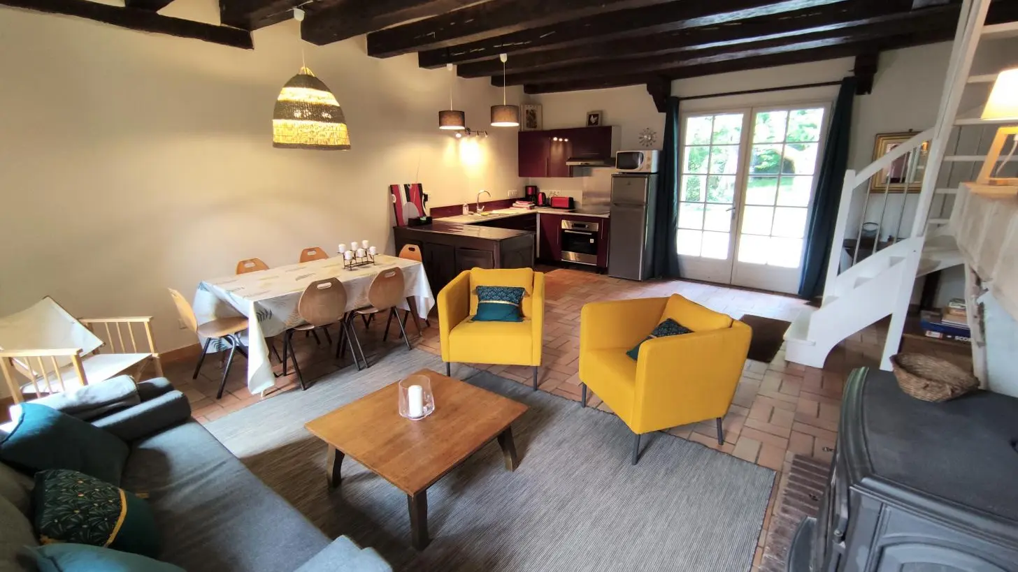 Le Petit Cottereau_9