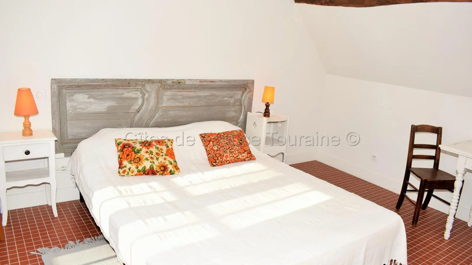 Le Petit Cottereau_15