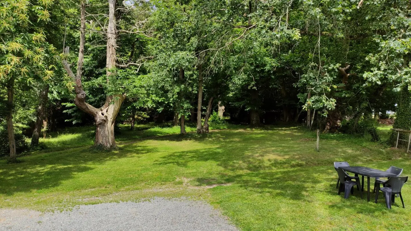 Le Petit Cottereau_3