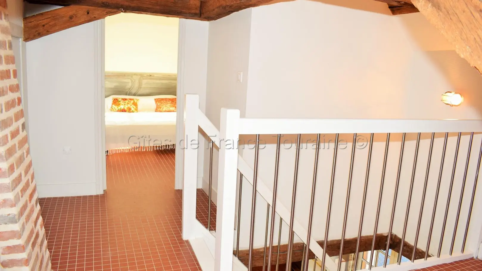 Le Petit Cottereau_14