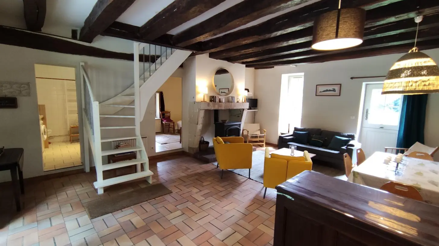 Le Petit Cottereau_8