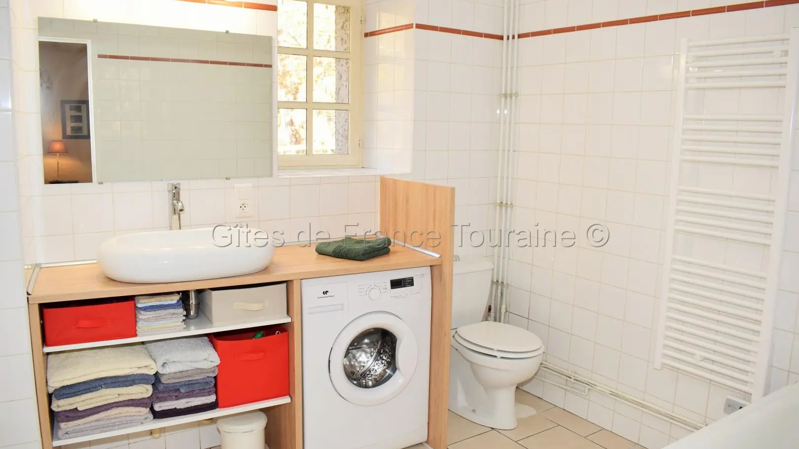 Le Petit Cottereau_10