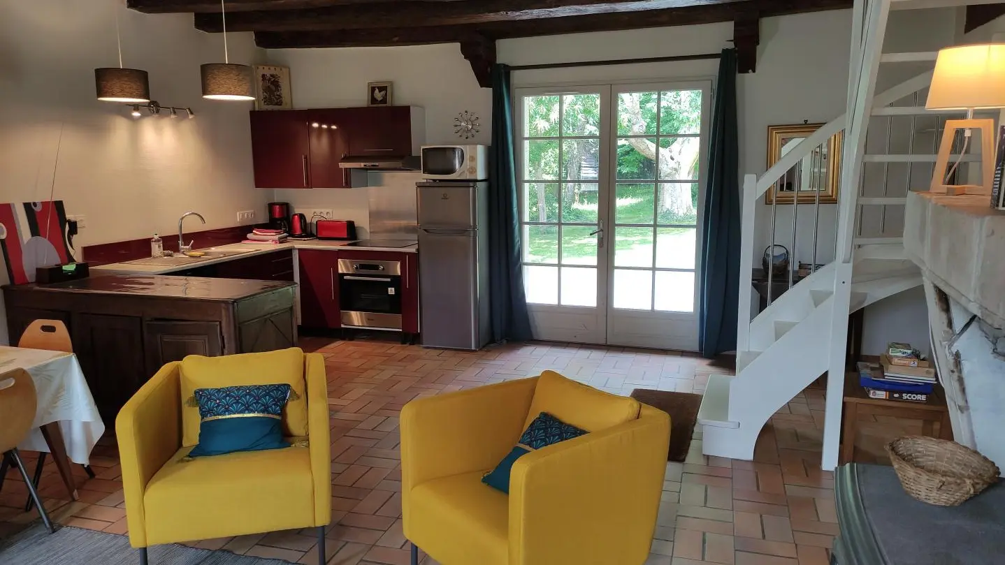 Le Petit Cottereau_4