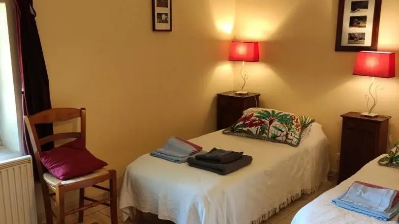 Le Petit Cottereau_11